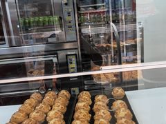 -味多美蛋糕(八大处店)