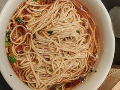-晓淮山·扬州早茶·淮扬菜(龙阳广场店)