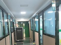 -半岛宠物医院24小时(科华中路店)