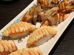 -鹏祖料理
