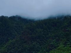 -郎德苗寨景区
