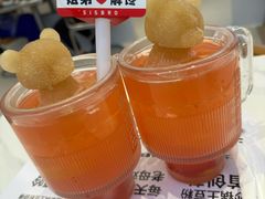 -姐弟俩土豆粉(沈阳铁西万达店)