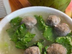 -原味汤粉王(老城店)