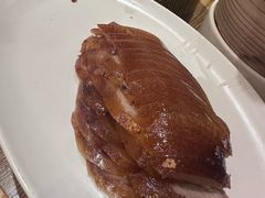 -小大董·烤鸭(王府井apm店)