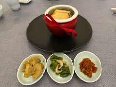 -浙江西子宾馆·牡丹厅