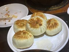 -阿西娅食府(中关村店)