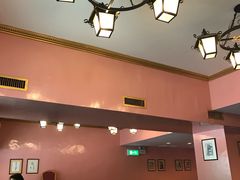 -沙利文餐厅(南湾街店)