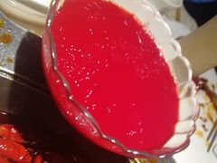 -川西坝子(老军营店)