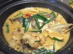-老外婆(吾悦广场店)