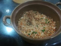 -蚝专家(北滘店)