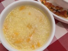 -西贝(宁波天一国购店)