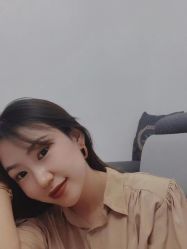 -变画·发型STUDIO