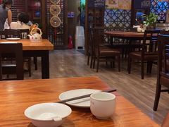 -包子大王(新泽巷店)