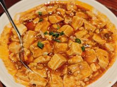 -外婆家(西溪印象城店)