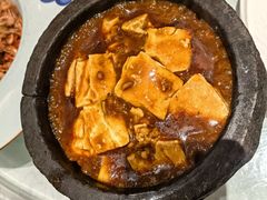 -中国徽菜·徽商故里(广安门店)