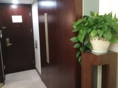 -汕头金海湾大酒店(龙眼南路美食街万象城店)