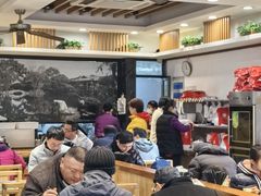-全启和美食(由由店)