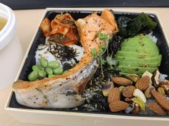 -鹤龟料理店(时代天街店)
