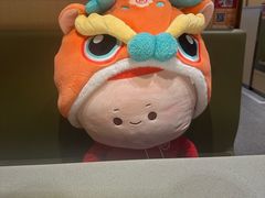 -海底捞火锅(泰安爱琴海店)
