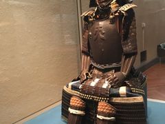 -东京国立博物馆