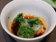 -许家菜(望江店)