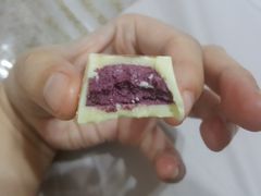 散装榛子蓉巧克力-GODIVA(王府井apm店)