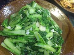-苗湘食府(十年店)