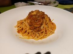 -厚积云牛排餐吧(宽窄巷子店)