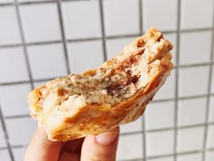 -Juicy Bakery(大学路店)