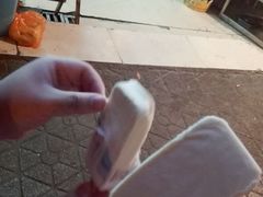 -内蒙古海拉尔烤羊腿·烤全羊·烧烤