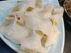 -二刀潮牛(重庆光环购物公园店)