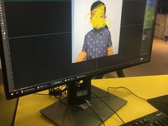 -方快-照相馆(君欣时代广场店)