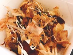 -粉粉乐鲷鱼烧(美罗城店)