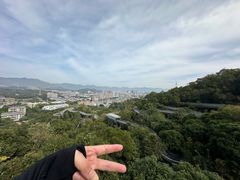 -福道