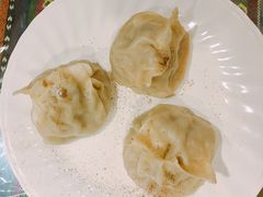 -开帝锐抓饭(和田街店)