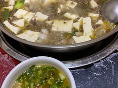 -韩妹鱼庄·泸定老字号(泸定店)