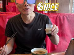 -仁和四季涮肉馆(天坛南门店)