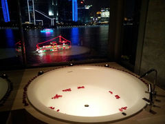 android_upload_pic-上海外滩悦榕庄酒店