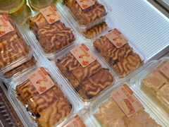 -六贤记(文三店)