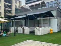 -水善汇旗舰店(金牛路店)