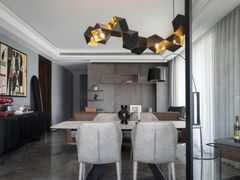 -宅天下装饰·匠心筑家(春熙店)