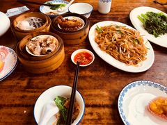 -泮金大塘(北二七路店)