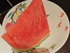 -玉锦麟·非遗鮰鱼(黄鹤楼店)