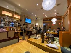 -丽和苑·自助寿喜锅(虹梅路店)