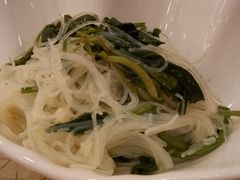 -上海神旺大酒店