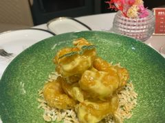 -人间采蜜(海信广场店)