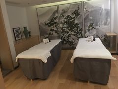 -麦子MaiMassage(打浦桥店)