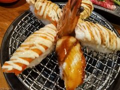 -魔丼屋(日月光店)