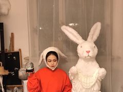 -Smile House咖啡馆(群芳小区店)
