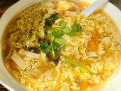 -泰来风味馆(桂林街店)